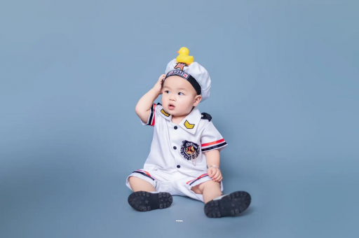 泰州宝宝个子偏矮怎么办