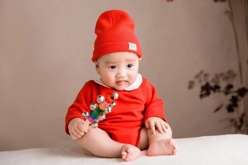 泰州宝宝三天没拉粑粑