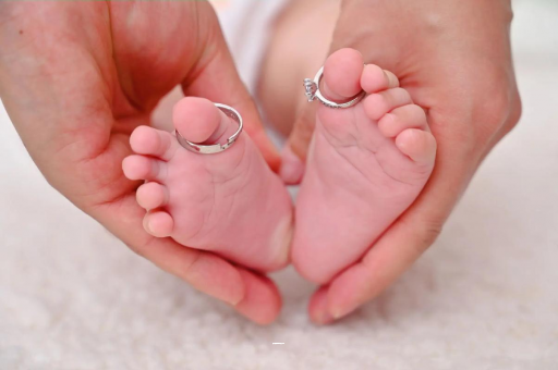 泰州六个月宝宝退烧小妙招