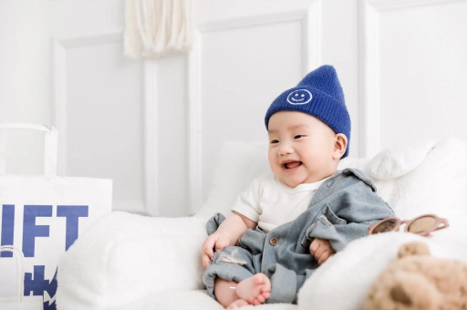 泰州宝宝大便酸臭