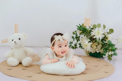 泰州宝宝脐带出血怎么回事