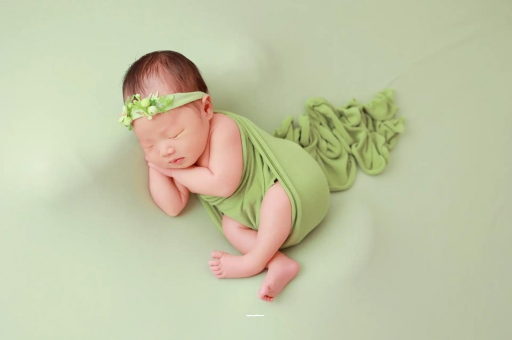 泰州宝宝出疹子发烧